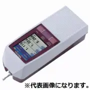 Mitutoyo SJ-210 Surftest Portable Surface Roughness Tester 178-560-12 4mN New