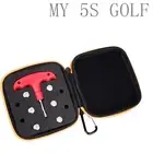 Golf M4 Weights Wrench Tool KIT For Taylormade M4 Driver 2-12G CHOOSE