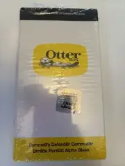 otterbox symmetry iPhone 12 mini 7766137