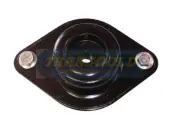 Transgold Rear Strut Top Mount (1) TSM113 suits Nissan Murano 08-on