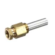 PILOT ORIFICE .010 LP 74050 - Genuine OEM Replacement Part