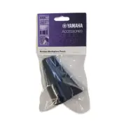 Yamaha Medium Mouthpiece Pouch for Trombone, Baritone or Euphonium (YAC 1357)