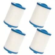 4X Filter Cartridge Spa Pool Sapphire Heritage Signature Monarch Spas Cyclone