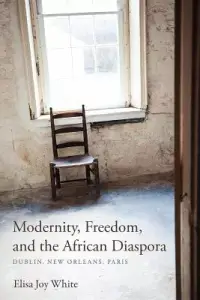 在飛比找博客來優惠-Modernity, Freedom, and the Af