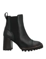 [SEE BY CHLOÉ] SEE BY CHLOÉ Ankle boots - Item 17587896