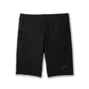 Source 9" Short Tight