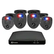 Swann Enforcer 1080P Security Camera