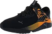 [PUMA] Pacer Future Ultra Mens Sneaker