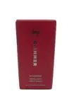 Avon fmg Glimmer Be Blushed Cheek Color, Tropical Peach, 0.14 Oz, New, Free Ship