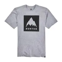 在飛比找蝦皮購物優惠-Burton Unisex Classic Mountain