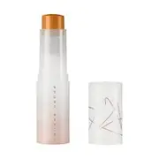 Fenty beauty Make up stick (Eaze Drop Blur + Smooth Stick) 9 g - Shades: 19