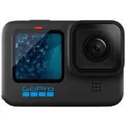 GoPro HERO11 Black Camera