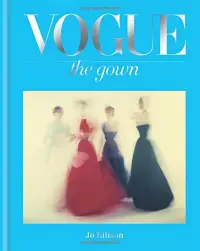 在飛比找博客來優惠-Vogue: The Gown