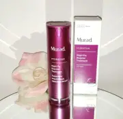 Murad Hydration Night Fix Enzyme Treatment 1oz