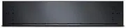 APC SBP1500RMI - Service Bypass Panel Power Distribution Unit, 230 V 10 AMP, 7.6 cm Length x 43.2 cm Width x 8.9 cm Height