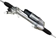 Auto Electric Power Steering Rack Steering Gear Assy Compatible For BMW F30 F31 F32 F33 F36 32106889103 Left Hand Drive(LB)