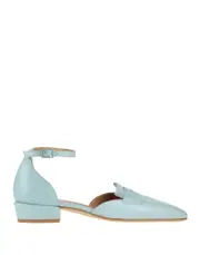 [POMME D'OR] POMME D'OR Ballet flats - Item 17751668
