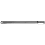 Stahlwille Extension 1/4" Drive 54mm Long #2 - SW405/2