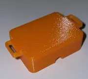 InstantPot Pro Crisp 11 - Air Fryer Port Cover