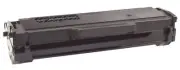 QSP YK1PM ~ QSP Reman Toner Print Cartridge For Dell B1160 1500 pgs