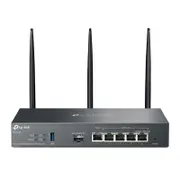 TP-Link Omada AX3000 Gigabit VPN Router (ER706W)