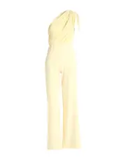 [PATRIZIA PEPE] PATRIZIA PEPE Jumpsuits - Item 54205774