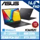 ASUS 華碩 Vivobook K3605ZC-0212K12500H 16吋 效能筆電