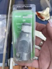 Dorman Applications quick disconnect 800-402 GM