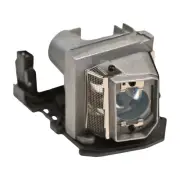 OEM Lamp & Housing for The Optoma TS526 Projector with Philips Bulb Inside
