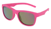 POLAROID KIDS-PLD 8020/S-CYQ-4618-SUNGLASSES