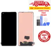 ORIGINAL OPPO FIND X5 LCD AMOLED DISPLAY TOUCH SCREEN DIGITIZER REPLACEMENT