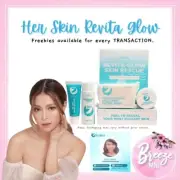 Her Skin Revita Glow