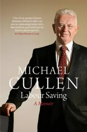 Labour Saving