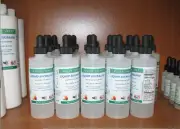 Sucralose lIquid (0-Cal ) 4 oz x 10 bottles (Free shipping)
