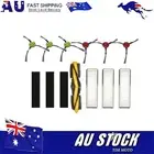 Accessory Pack Replenishment Kit For Deebot For OZMO 920/950/T5/N8/T8/T9 New