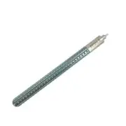 Watch Repair Tool Movement Speed Adjustment for AP3120-3126&PP324-S Time Parts