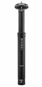 Bike Yoke Divine SL Rascal 80mm Dropper Seatpost Post 30.9 x 320mm