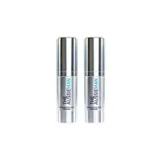 The Aussie Man - Intensive Eye Cream, Pack Of Two (SAVE $20)