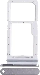 YuYue Electronic Samsung Galaxy Tab S9 FE SM-X510 SIM Card Slot Micro SD Card Holder Slot