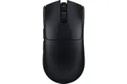 Razer Viper V3 Pro Ultralight Wireless Symmetrical Esports Gaming Mouse - Black - [As New - Refurbished]