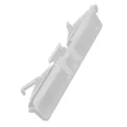 Clip-on Small Hive Beetle (SHB)Traps, to be attached to Beehive Brood Frames (Pack 10)