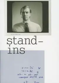 在飛比找博客來優惠-Stand-ins