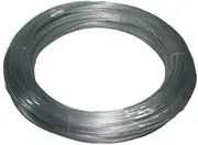Scientific Research Aluminum Wire Diameter 0.1mm - 8mm 99.999% Purity Al Metal Silk(D1.2mm X 6m)