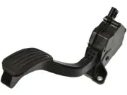 82KQ12P Accelerator Pedal Sensor Fits 2010-2014 Toyota Venza
