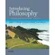 Introducing Philosophy: A Text With Integrated Readings