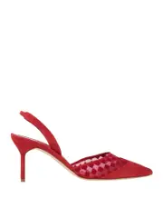 [MANOLO BLAHNIK] MANOLO BLAHNIK Pumps - Item 17975245