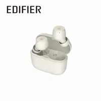 在飛比找有閑購物優惠-EDIFIER X3 Lite 真無線入耳式耳機 白