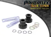 PFR42-613BLK POWERFLEX Rear Upper Arm Inner Bush fit Honda MG Rover