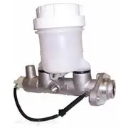 IBS Brake Master Cylinder - JB7536