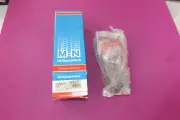 NOS McQuay-Norris Idler Arm. Part FA5037. See pic.